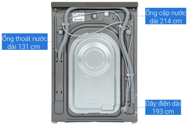 samsung-10kg-ww10tp44dsb-sv-8-1_cf509a13fa3f46f189761b4eaee13bdf.jpg