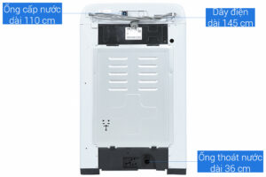 samsung-9-kg-wa90h4200sg-sv-10_90e6e30d0cb3475488823172879fba8a.jpg