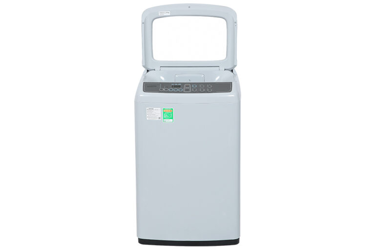 samsung-9-kg-wa90h4200sg-sv-3_df66de929f314720815d15883ec5395f.jpg