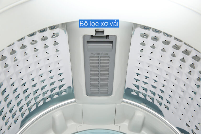 samsung-9-kg-wa90h4200sg-sv-8_39006158128d4661844b8a5507c15d9a.jpg
