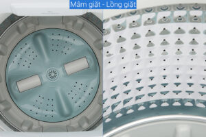 samsung-9-kg-wa90h4200sg-sv-9_c91cb5369ffa457aa9e31fa566537bbb.jpg