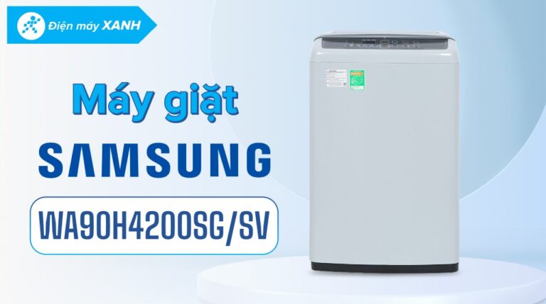 samsung-9-kg-wa90h4200sg-sv637875652923058724_0c4948247b3544369f4202d3d77009f6.jpg