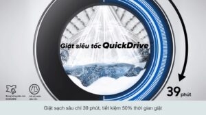 samsung-9kg-ww90tp44dsb-sv-100821-0239585_40307d4cc6ec488baafa47ee948c5859.jpg
