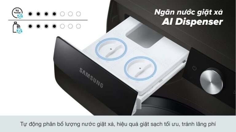 samsung-9kg-ww90tp44dsb-sv-100821-0239586_6b87106aad7b4fa2a04aa339b20b64d7.jpg