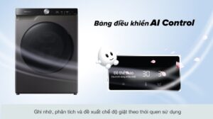 samsung-9kg-ww90tp44dsb-sv-100821-0239587_b97c51d9e5d14893be0a598d5213a582.jpg