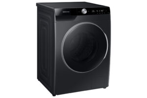 samsung-9kg-ww90tp44dsb-sv-2_458ccb53c88d48519c8d03bbced1ad9f.jpg