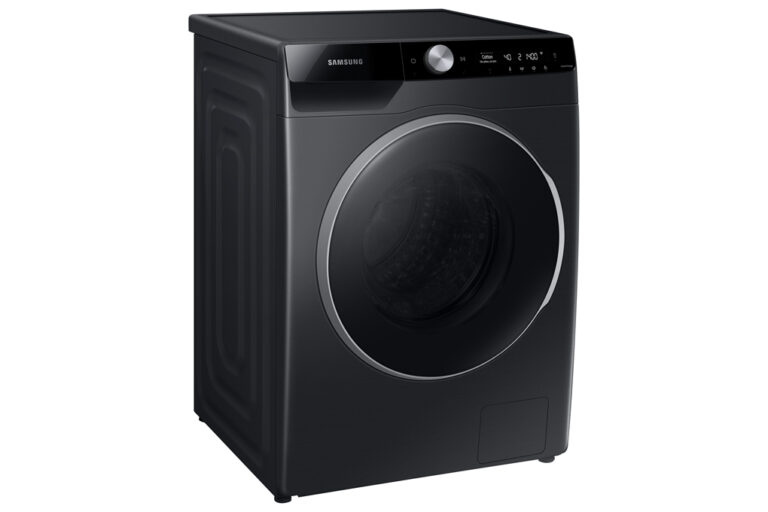 samsung-9kg-ww90tp44dsb-sv-2_458ccb53c88d48519c8d03bbced1ad9f.jpg