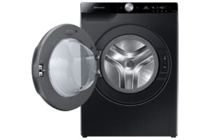 samsung-9kg-ww90tp44dsb-sv-5_aae684a5b6b84929b64c15c95ad9ce01.jpg