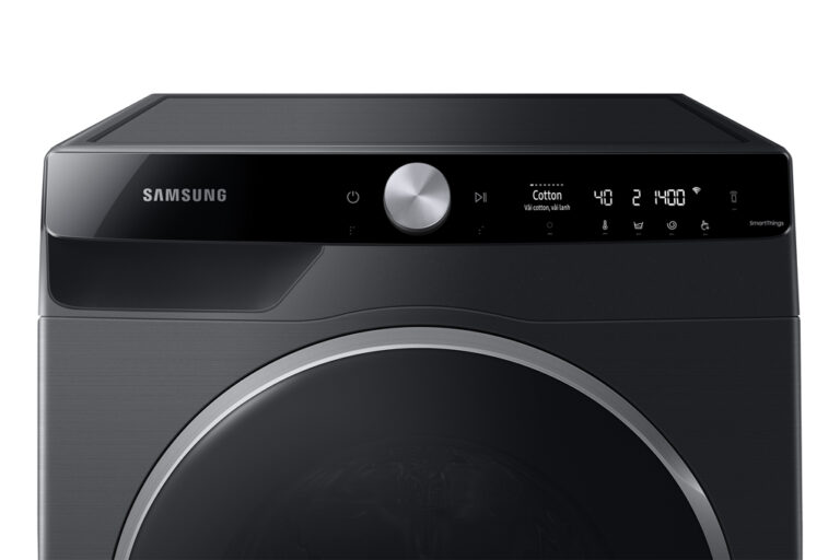 samsung-9kg-ww90tp44dsb-sv-8_cb1fe6ab5c554cc196af1f184e4af1bc.jpg