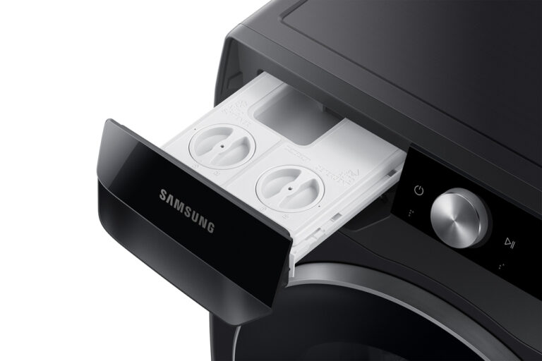 samsung-9kg-ww90tp44dsb-sv-9_2b170a45734d406e891d4e8be0c1e7a9.jpg