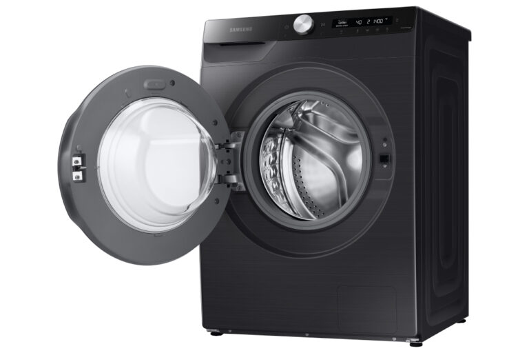 samsung-inverter-13-kg-ww13t504dab-sv-2_7675768d10f84339802802f25e48b8c2.jpg