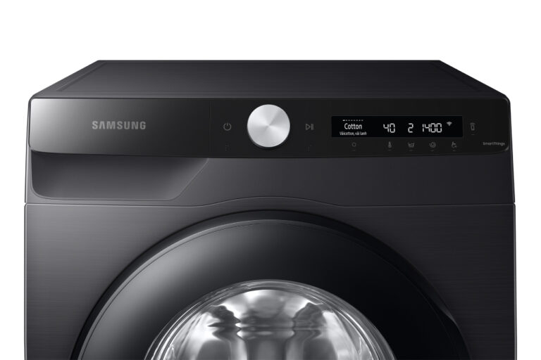 samsung-inverter-13-kg-ww13t504dab-sv-4_fcde7949dd394a4ab518284dd3f5ad9e.jpg
