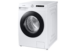 samsung-inverter-13-kg-ww13t504daw-sv-2_58bb0623f01a4d268dc63be505cec579.jpg