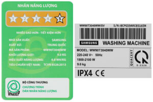 samsung-inverter-9-kg-ww90t3040ww-sv-10_66e89c5301cf440a8242f5de99ae9037.jpg