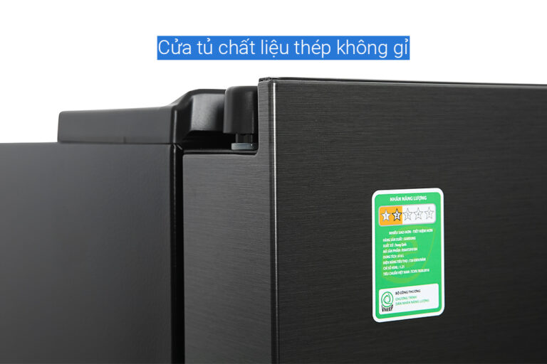 samsung-rs64t5f01b4-sv-16_c613db7a084f444c9742cf80aed7d00b.jpg