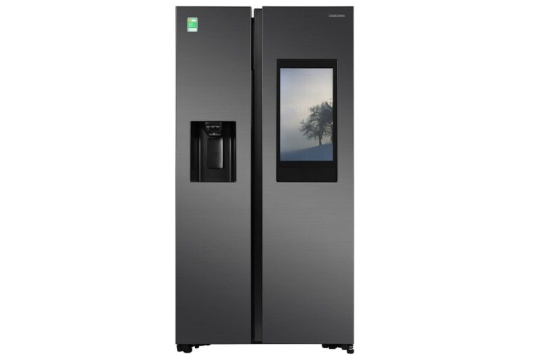 samsung-rs64t5f01b4-sv-2_30656441347442cc90a49a111b8f88d8.jpg
