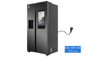 samsung-rs64t5f01b4-sv-4_d0feff5df3a94cf384e446ae2e10ab22.jpg
