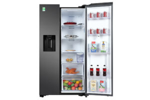 samsung-rs64t5f01b4-sv-6_caee69b039974a0586cacd5b151bddda.jpg