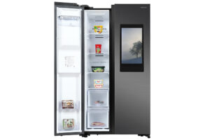 samsung-rs64t5f01b4-sv-7_c998ce7f55bc451cb7ed73d2c52e401f.jpg
