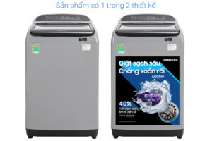 samsung-wa90t5260by-sv-1-1_76073531f07b4670884865f8a03dcb83.jpg