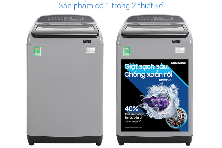 samsung-wa90t5260by-sv-1-1_76073531f07b4670884865f8a03dcb83.jpg