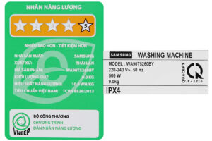 samsung-wa90t5260by-sv-10_41a1d63d87e648d6b5018a72e5e6036e.jpg