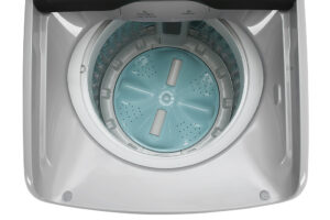samsung-wa90t5260by-sv-5_5175cee7355b421baaebade0c3a5ad22.jpg