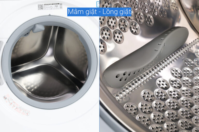 say-electrolux-inverter-11-kg-eww1142q7wb-7-1_4a4143edefb3441382beb2948b363db7.jpg