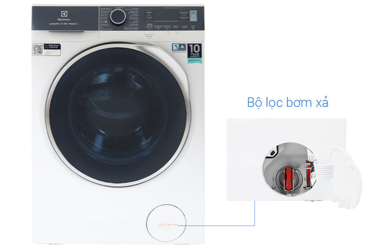 say-electrolux-inverter-11-kg-eww1142q7wb-8-1_3d73048cb6964e7e869456bb104b708e.jpg