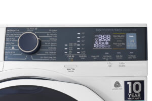 say-electrolux-inverter-9-kg-eww9024p5wb-6-2_f6e9bb294d104b368cc79bd9a7037425.jpg