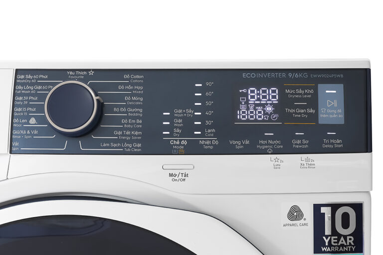 say-electrolux-inverter-9-kg-eww9024p5wb-6-2_f6e9bb294d104b368cc79bd9a7037425.jpg