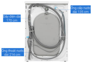 say-electrolux-inverter-9-kg-eww9024p5wb-9_9d5e1ac296ac45999af223c5ebf7a61e.jpg