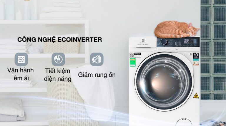 say-electrolux-inverter-9-kg-eww9024p5wb637803826544284913_ab5daf60ffa24380bd04601599ae5f85.jpg