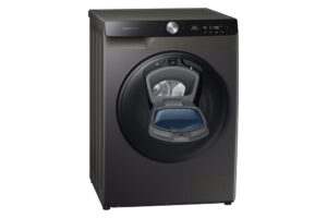 say-samsung-addwash-wd95t754dbx-sv-2-1_2f42a80cc0074dd4ae636175114b17e4.jpg