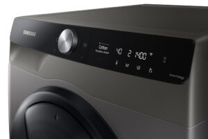 say-samsung-addwash-wd95t754dbx-sv-3-1_4a52864b075248989a8675265886c6b9.jpg