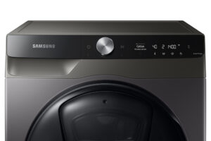 say-samsung-addwash-wd95t754dbx-sv-4-1_1d86125dfd0d4eaa84ef67abc727135c.jpg