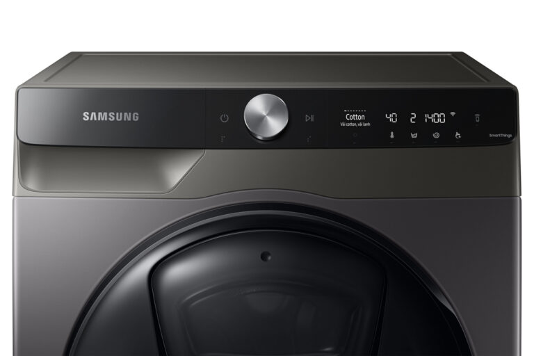 say-samsung-addwash-wd95t754dbx-sv-4-1_1d86125dfd0d4eaa84ef67abc727135c.jpg