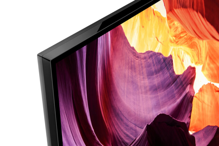 sony-4k-55inch-kd-55x81dk-4_0b7493287c744415a22a7becd76090ca.jpg