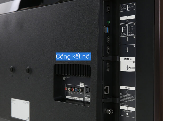sony-kd-43x8500h-4-1_ff0f2c59eb874ef18fb1b9beb5bd0ce2.jpg