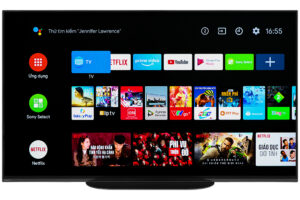 sony-kd-48a9s-1-1_224a6dffcce54cb78d130c96fc518324.jpg