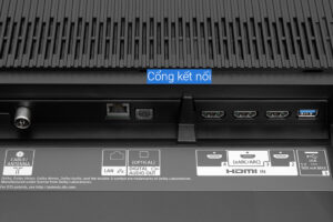 sony-kd-48a9s-4_f1f789d01f944ef7acb643a99528e337.jpg