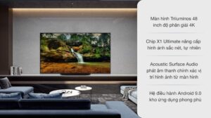 sony-kd-48a9s637692138738449530_4aa5349fd9e24852bb52a74b3f1b10b3.jpg