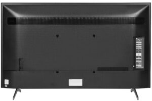 sony-kd-55x8000h-3_9dbf165dfc104f5d861cb1f26c2d2d89-1.jpg
