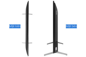 sony-kd-55x8000h-5_6f867b10c32b4eef89cb9ddc0443881e-1.jpg