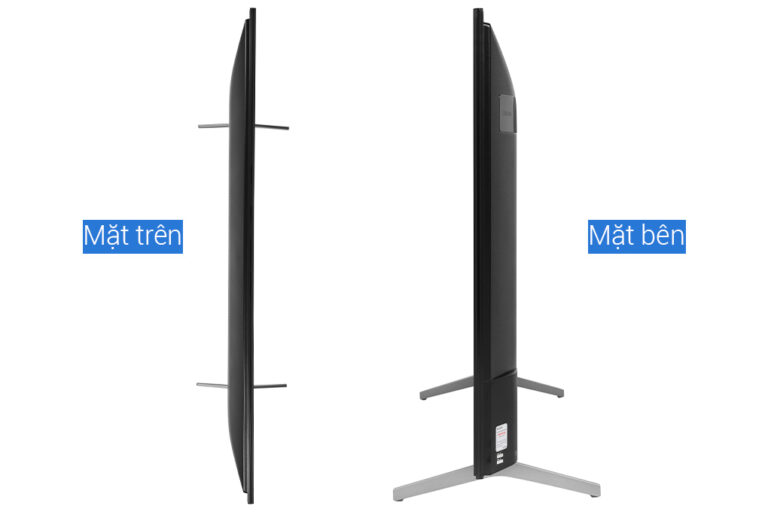 sony-kd-55x8000h-5_6f867b10c32b4eef89cb9ddc0443881e-1.jpg