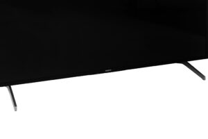 sony-kd-55x8000h-6_cd30cf22e102499c89421c61d18b88ee-1.jpg