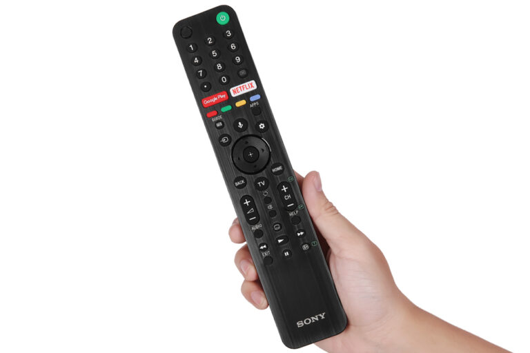 sony-kd-55x8000h-7_4a2dcaa9255747a984a260b73e786b0f-1.jpg