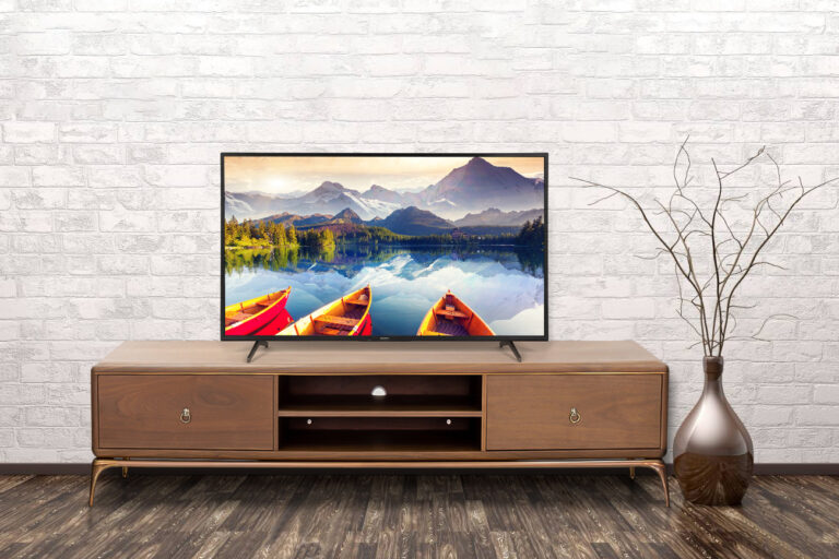 sony-kd-55x8000h-9_b38e85d828294f8183608b1faae02747-1.jpg