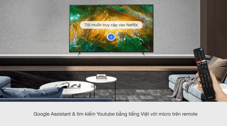 sony-kd-65x7500h-070721-0949131_281158e72d5146f5950b001ea7c18b9a-1.png