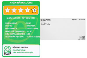 sony-kd-65x7500h-10_9e4a91d308af4d3ebafb2c854a15187c-1.jpg